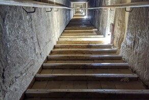 16 случаев, когда воображение сработало по полной