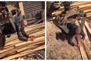Неожиданная методика кодирования