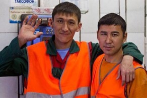 Бывшие граждане СССР вошли в ТОП-3 по количеству «подозрительных» нелегальных мигрантов в США
