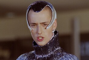 Китайские мошенники лишили российского певца Витаса миллиона долларов