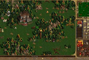 Игры 1999 года, которые обожали многие геймеры