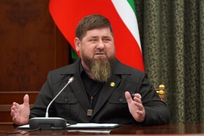 «Предатель был Сталин»: Рамзан Кадыров жёстко высказался о генеральном секретаре СССР Иосифе Виссарионовиче