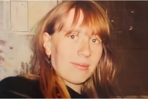 "Как же сделать, чтоб всем было хорошо": удивительная Янка Дягилева