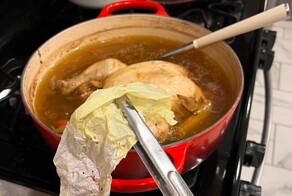 15 человек, у которых проблемы возникли на пустом месте