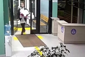 Классический пример, когда у человека много энергии, но вектор направлен немного не туда