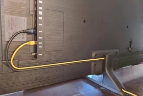 18 вещей, которые делают жизнь проще