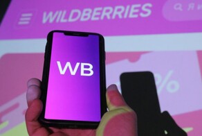 Новые поборы: Wildberries ввел комиссию за оплату с карт Visa и Mastercard