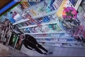 Вместительный пацан