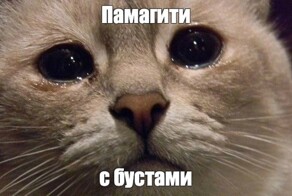 "Верните доллар по 30 рэ - поможем!": россияне потроллили Минфин России, обратившегося с просьбой к подписчикам в Телеграм