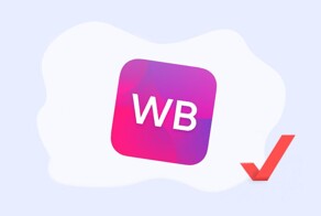 Генпрокуратура решила проверить крупнейший маркетплейс России Wildberries