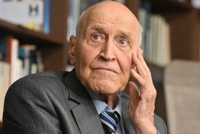 Врачи вытащили Николая Дроздова с того света