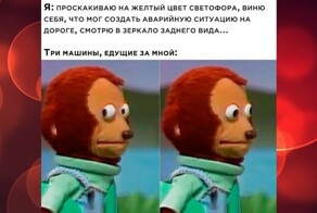 Комментарии и картинки из соцсетей. Свежак за 12 октября