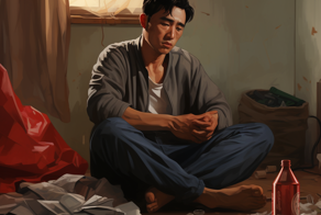 В Северной Корее запрещены презервативы, тампоны и Кока-Кола