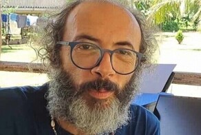 В Германии уволили эксперта по климату, который отказался летать на самолётах