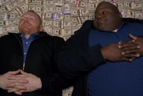 Американец выиграл в лотерею почти $1,8 млрд, но не получит всё сразу