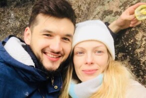 Родители-сыроеды из Красноярска заморили голодом до смерти 2-летнюю дочь