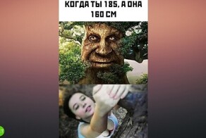 Комментарии и картинки из соцсетей. Свежак за 13 октября