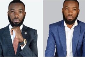 В Кении арестован лже-адвокат, выигрывавший все дела в суде