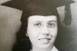 Обречённая на неодиночество