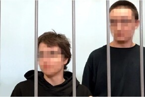 "Мужиком тебе не быть!": Ярославский суд отменил смену пола у двух трансгендеров, осужденных за наркотики