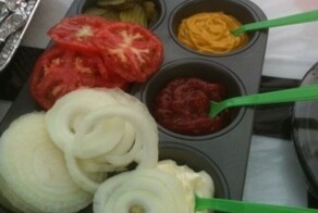 20 идей для быта, которыми поделились хозяйственные люди