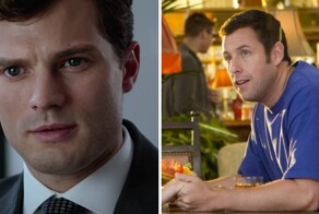 16 худших актёров 21 века по версии «Золотой малины»