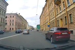 Готовился к взлёту, но что-то пошло не так