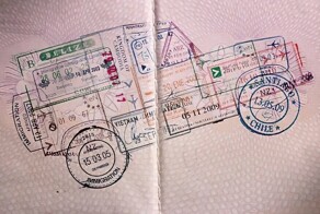25 примеров отличного дизайна