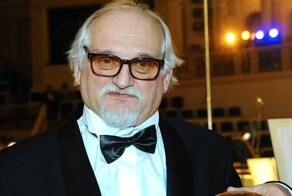 Умер известный советский и российский композитор Геннадий Гладков