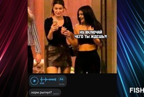 Комментарии и картинки из соцсетей. Свежак за 16 октября