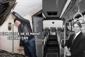 Как Шварценеггер в костюме стал мемом