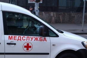 Москвич сломал своей девушке нос после неудачных оральных ласк