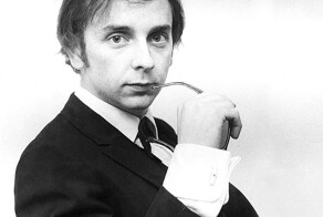 Гениальный музыкант и помешанный убийца Спектор