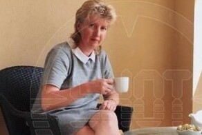 «Самую счастливую мать» 15 детей подозревают в торговле людьми и причинении тяжкого вреда здоровью