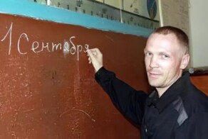 В Госдуме хотят разрешить осуждённым по особо тяжким статьям работать педагогами