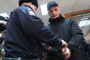 «Главного пранкера русского Ютуба» проверит Генпрокуратура за избиение бездомных