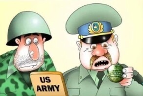 Лишь о политике