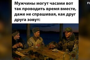 Комментарии и картинки из соцсетей. Свежак за 17 октября