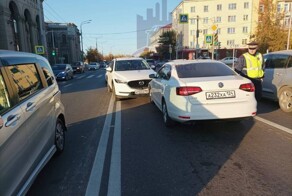 Не спрашивайте, сам не знаю