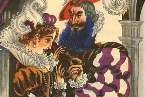Истборнская трагедия – история влюблённых сестёр и коварного многоженца