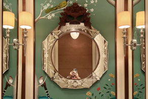 ВАУ-преображения жилья: дизайнеры интерьеров, которые не зря едят свой хлеб