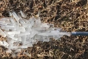 20+ примеров, как люди убивают свои дома
