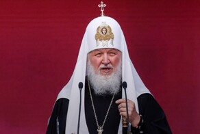 «Под покровом преподобного Серафима Саровского»: патриарх Кирилл раскрыл тайну создания отечественного ядерного оружия