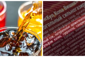 "Козлёночком станешь!" Производители российской газировки "подсели" на ацесульфам и аспартам