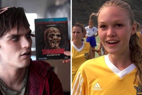 10 отличных фильмов, которые являются скрытыми экранизациями Шекспира