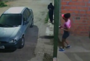 В Бразилии преступникам становится труднее грабить людей