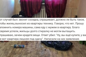 Ситуации с квартирантами, от которых владельцы жилья выпадают в осадок