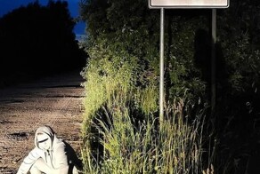 «Депутатам нужно решать другие задачи»: в Ярославской области отказались переименовывать деревню под названием Шалава