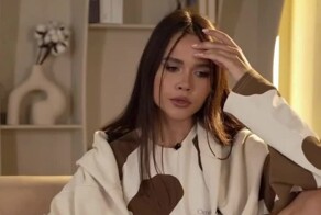 Почему мужчина не должен кидать деньги на карту девушке