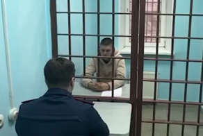 «На нас батюшка заявление написал»: два гопника из Канска сплясали в православном храме и теперь им грозит до 5 лет тюрьмы